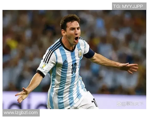 足球传奇球星回顾：从贝利到梅西的辉煌历程与时代风采