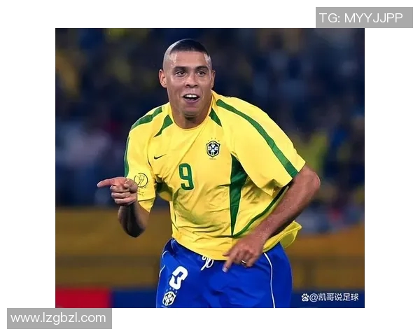 足球球星中扁平足的比例有多高影响了他们的比赛表现吗