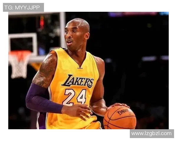 黑龙江足球球星实力排名揭晓 谁是省内最强球员榜首